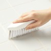 aisen BKA-01 Tile Brush DX Bathroom Wash Brush