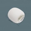 Fielect Microphone Cover Sponge Foam Mic Cover Handheld Microphone Windscreen