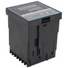 BERM PID Thermostat Digital Display Temperature Controller Switch 220V REX-C700FK02-M