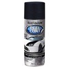 Rust-Oleum 323049 Peel Peelable Coating, Matte Prismatic