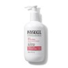 피지오겔 레드 수딩 릴리프 로션 300ml 2개 Physiogel Red Soothing