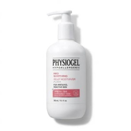 피지오겔 레드 수딩 릴리프 로션 300ml  2개 Physiogel Red Soothing Relief Lotion 300ml 2pcs