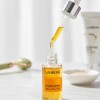 Acido Hialuronico Vitamina C Colageno Para Dermapen Ha Ampou