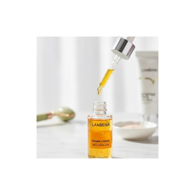 Acido Hialuronico Vitamina C Colageno Para Dermapen Ha Ampou