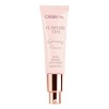 Primer Flawless Stay Hydrating Primer Hidratante Beauty Creations
