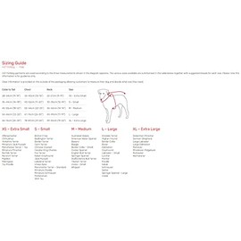 Hotterdog Jumper LARGE GREEN