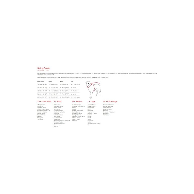 Hotterdog Jumper LARGE GREEN