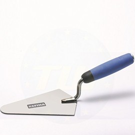 Refina Gauging Trowel 6¼" - 226716