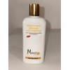 Loción Hidratante Bioenzimatic De Marant Mixta Día/noche