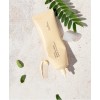 Crema Facial Con Moringa Ere Pérez All-beauty Crème