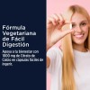 Kal Citrato de Calcio 1000mg Suplemento Nutricional 120 Cápsulas