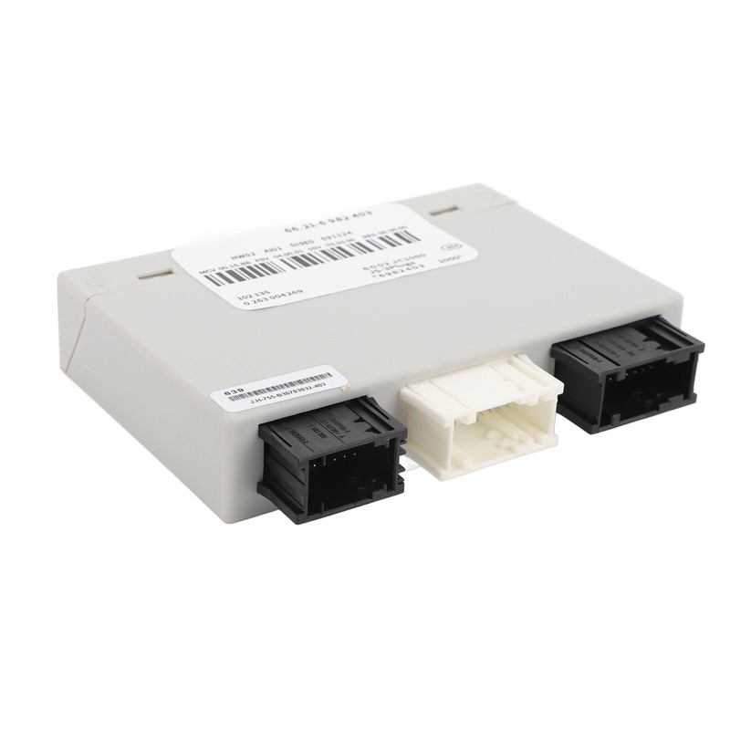 HENDEIXING Parking Distance Control Module PDC Parking Distance Control Unit