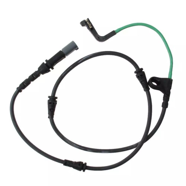 Newparts Disc Brake Pad Wear Sensor - Front XHBM049