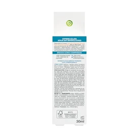 Garnier Express Aclara Sérum Anti-imperfecciones con Ácido Salicílico y Vitamina C, 30ml. Ideal para piel con tendencia al acné y piel sensible, -44% imperfecciones y eficacia antimanchas