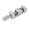 Professional Watch Repair Tool Watch Parts Cut Machine Watch Tool