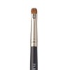 PARISBROW I005 Flat Brow Brush (Hair Type: Weasel)
