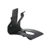 Masterpart Cooker Thermostat Phial Probe Oven Clip To Fit Lamona
