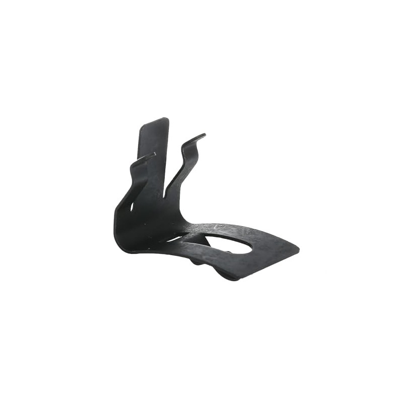 Masterpart Cooker Thermostat Phial Probe Oven Clip To Fit Lamona