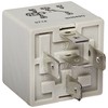 Standard Motor Products RY116T Relay
