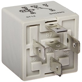 Standard Motor Products RY116T Relay