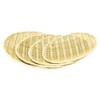 Yamaco Bon Strainer 9 sun 817641