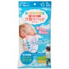 Sunflower Baby & Kids Disposable Sweat Pad