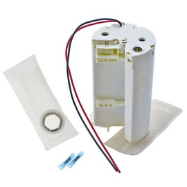 hfp-a27 nuevo módulo de sustitución Bomba de combustible drop- en