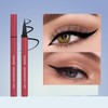 Kit Maquillaje para Mujer, Set de Maquillaje para Mujer que