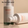 haruharu wonder [haruharu wonder]Centella 4% TXA Dark Spot Go Away