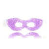CatMoz Cooling Gel Eye Mask, Eye Rest, Eye Fatigue, Edema,