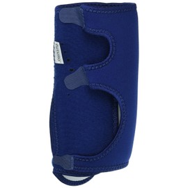 FUTURO(TM) Night Wrist Sleep Support,48462EN, Adjustable