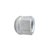 10x Wheel Nuts Ball Seat M16 x 1.5 R16 25