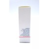 M-61 Vitablast C Serum 2.0 Radiance Boosting Vitamin C &