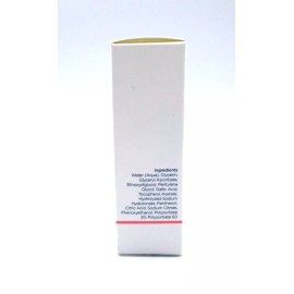 M-61 Vitablast C Serum 2.0 Radiance Boosting Vitamin C & E Serum ~ 30 ml BNIB