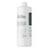 Hidrolato de Romero Hebbe Cosmetics 1 L para Piel Grasa