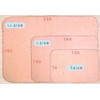 Pecora Two - Sided Fluffy Boa Blanket with Sheep -