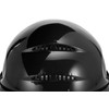 Uvex Airwing B Protective Helmet - Ventilated Work Helmet for