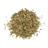 Sassafras Leaf Organic - 1oz