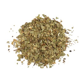 Sassafras Leaf Organic - 1oz