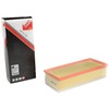 BRC Car Service BRF2067 Air Filter