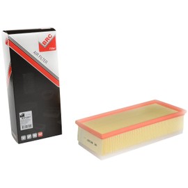 BRC Car Service BRF2067 Air Filter