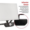 EMOS - Tambo LED spotlight with motion sensor - thin