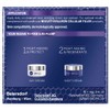 Nivea Hyaluron Cellular Filler Night Cream SPF15 50mL