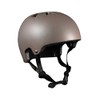 Harsh HX1 Pro EPS Helmet - Bronze Matt - L