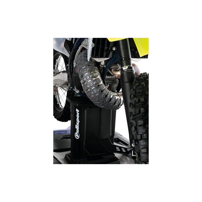 Bolt MC Hardware CRPP-250 Honda CR250 Pro Pack Fastener Kit