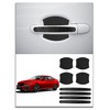 Honda New Civic Hatchback (CIVIC) FL1 FL Series/Honda Civic Type