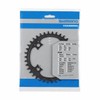 Shimano Repair Parts Chainring 38T SM-CRE80-12-B Y0KJ38100