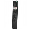 Replacement Remote Control Controller Compatible for Sony BRAVIA XR77A80J 77-Inch