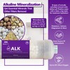 Express Water – 6 Month Alkaline Reverse Osmosis System Replacement
