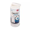 Commodity RectorSeal Calci-Free Tankless Water Heater Cleaner - 68708